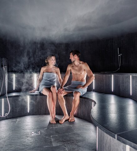 © © JFK Photography by Juergen Feichter