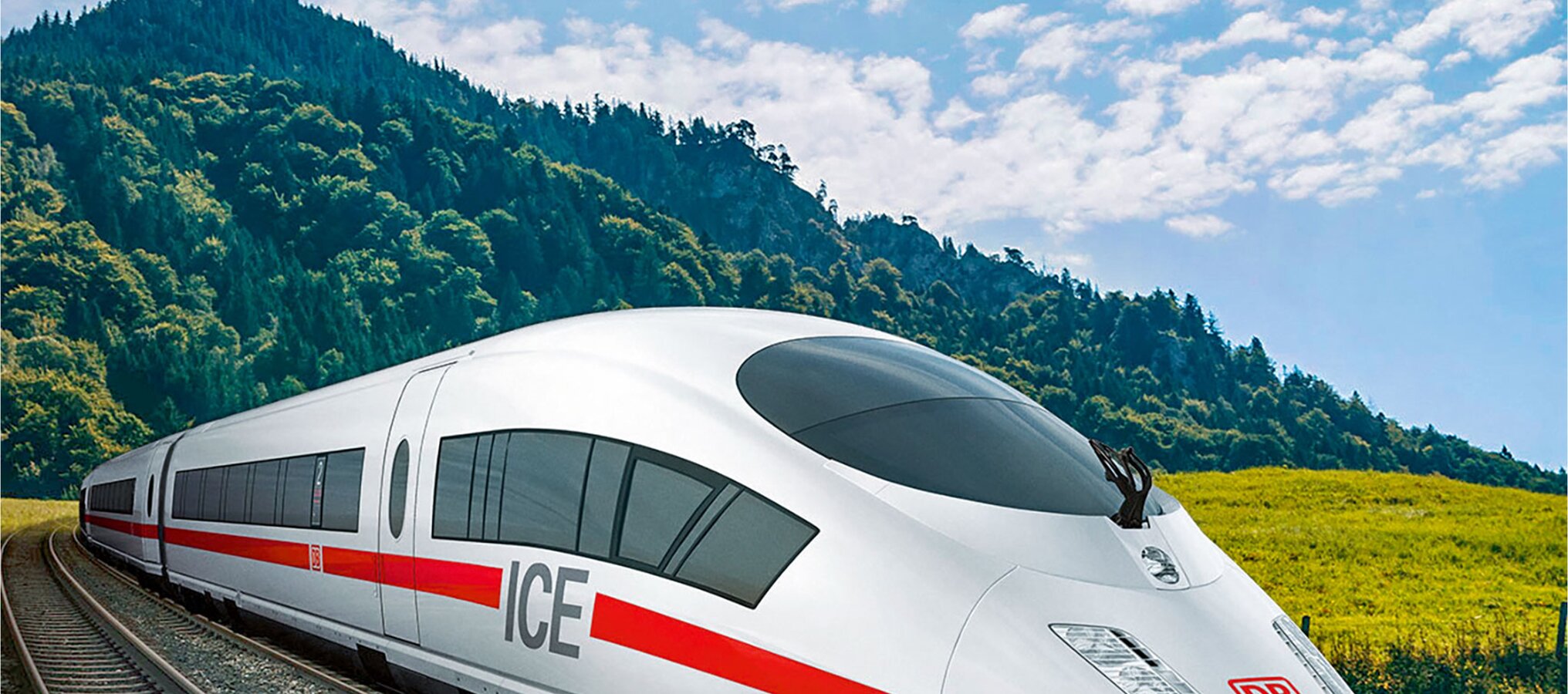 Buslinie 660 Zell Am See – Zell am See nach Stausee Mooserboden per ...