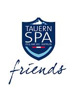 TAUERN SPA Friends