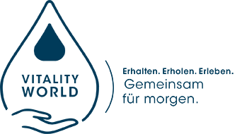 Vitality World
