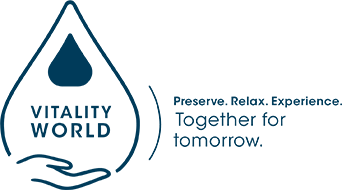 Vitality World