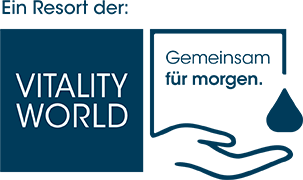 Vitality World