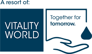 Vitality World